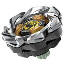 BEYBLADE X ベイブレードX UX-06 ブースター レオンクレスト 7-60GN