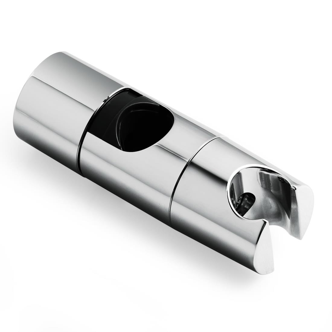 hanatomoriŷԾŹ㤨OFFO եå 19mm-25mm饤ɥСб 饤ɥСѥեå إåɥۥ ⤵Ĵ إåɳ45Ĵǽ դǽ  մñפβǤʤ2,040ߤˤʤޤ