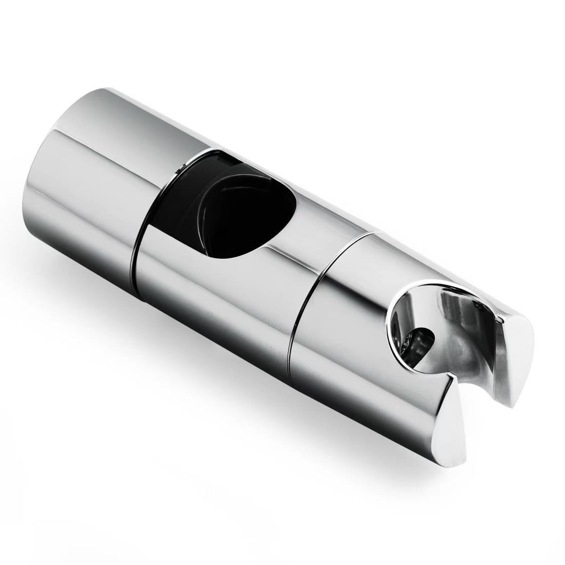 hanatomoriŷԾŹ㤨OFFO եå  19mm-25mm饤ɥСб 饤ɥСѥեå 360뼫ͳž մñ 谷դפβǤʤ2,040ߤˤʤޤ