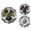 BEYBLADE X ベイブレードX BX-27 ランダムブースター スフィンクスカウルセレ クト