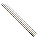 ダイワ(DAIWA) ヘラ竿 陽舟 7W(4)