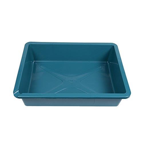 (amon)  5L W345D265H82mm 8808