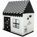 Benebomo キッズテント 折りたたみ こども用テント 子供テント 室内 Kids Tent テント子供 キッズてんとハウス女の子 ボールハウス キッズプレイテントハウス屋外 おままごと キャリーバッグ付き