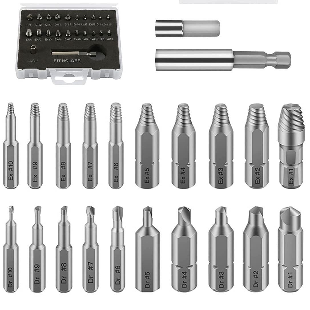 Wolfride 22ܥå ͥӥå Ӥ᤿ͥå ޤ줿ܥȴ ɥӥå ٤줿ͥ ӥƬȴѹ ͥ佤å åդ