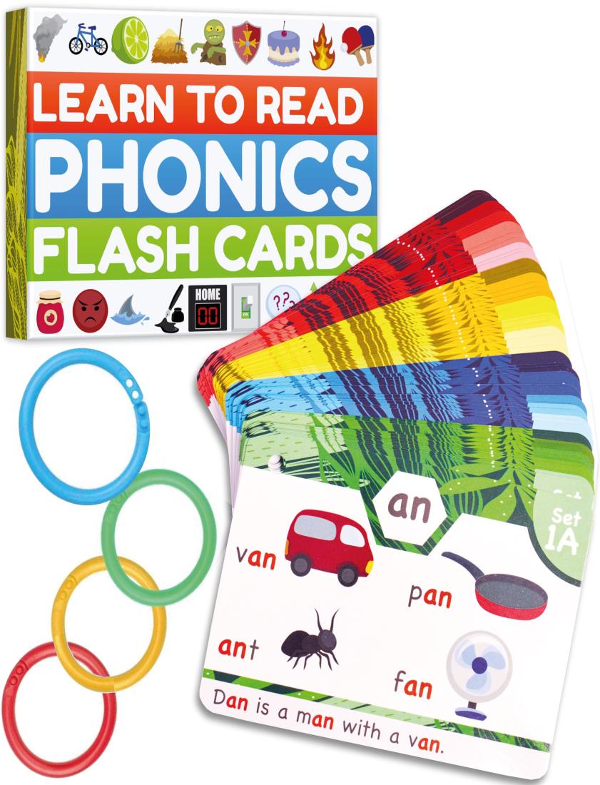ե˥åեå奫 - 20ʳɤळȤؤ - Digraphs CVCĹ첻֥ɤޤ - 4~8ФλҶ...