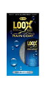 KURE(呉工業) 超耐久撥水ボディーコート LOOXレインコート 1190