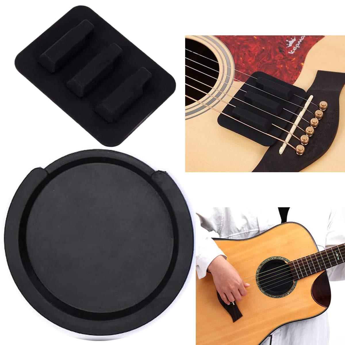 Hng Kiang Hu ò ɥۡ륫С  岻 ߥ塼 ò եɥХåɻ  2pcs 38/3...