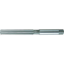 TRUSCO(トラスコ) ハンドリーマ13.98mm HR13.98(3)