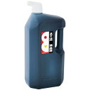 墨運堂 墨汁 墨の精 濃墨液 練習用 2L 12215