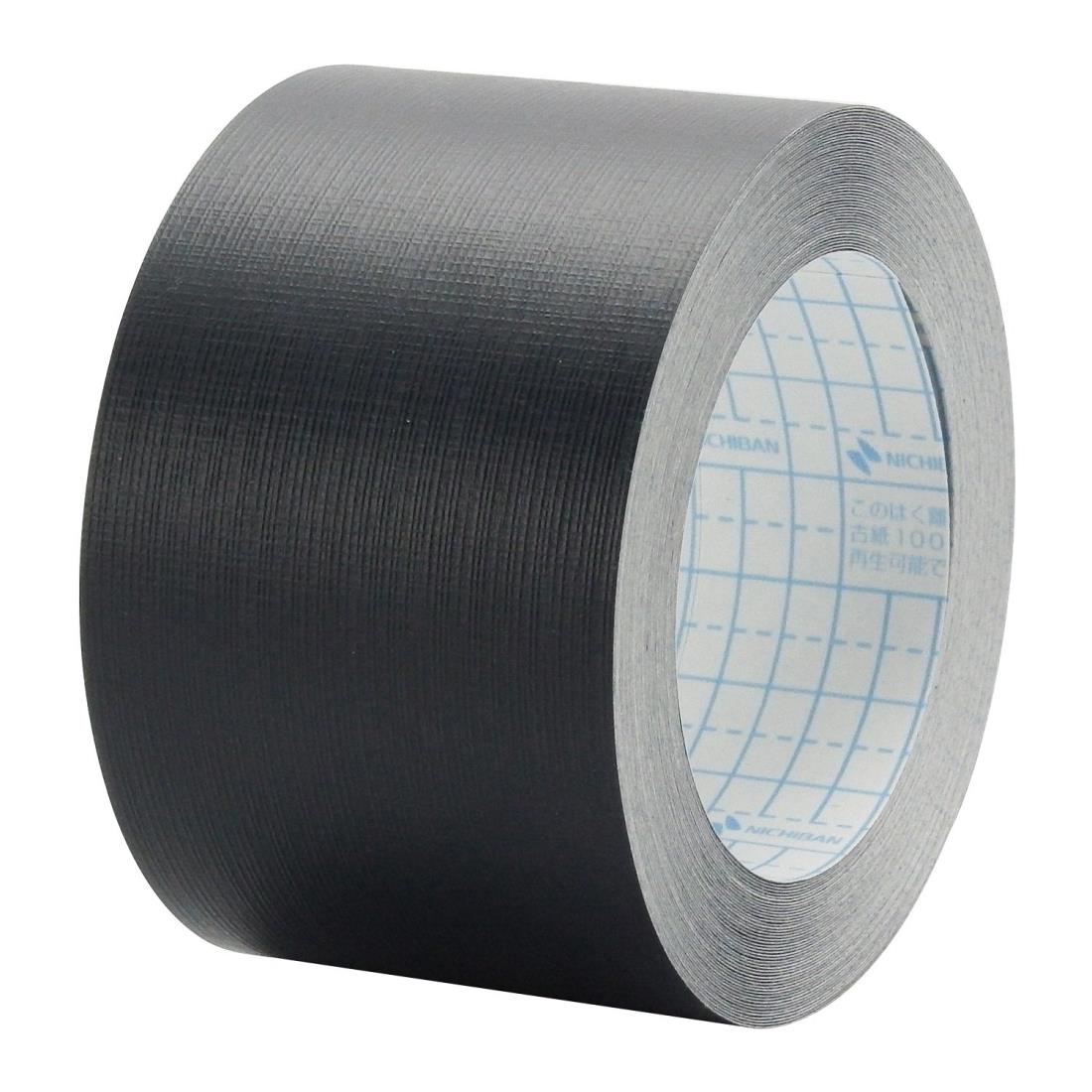 ˥Х ܥơ 50mm10m BK-5019 