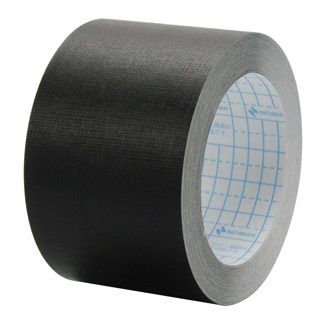 ˥Х ܥơ 50mm10m BK-506 