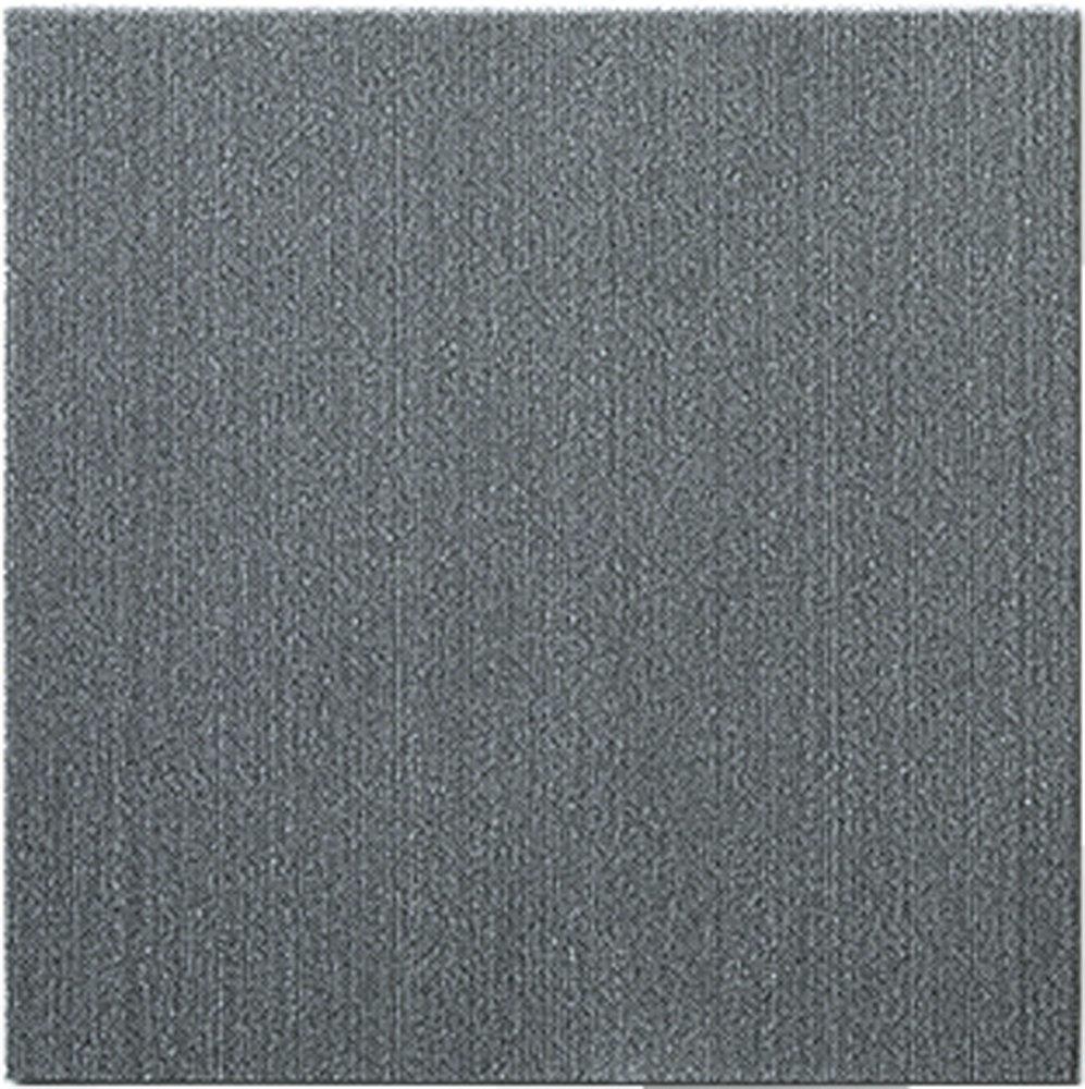 ڶ° takagi metal ú ᥷ ɲ᥷   1616cm 8  ...