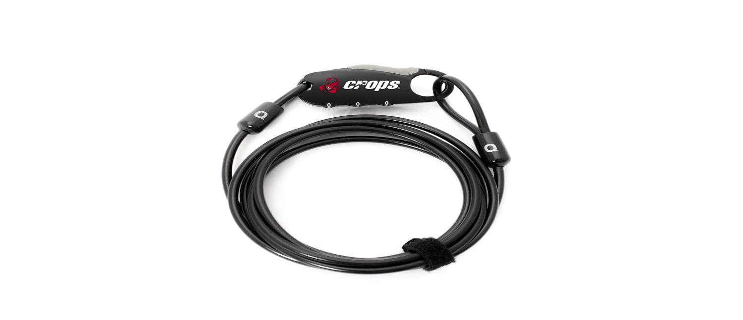 åץ(crops) 󥰥֥å | 4mm1800mm 3 CP-SPD07-01 (֥å)