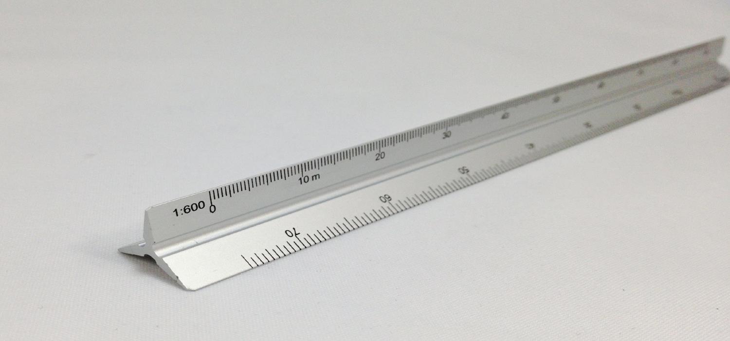 ѥ  15cm ̼ 1/100 1/200 1/300 1/400 1/500 1/600
