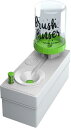 GREEN STUFF WORLD グリーンスタッフワールド ブラシリンサー 模型用ツール GSWD-11123