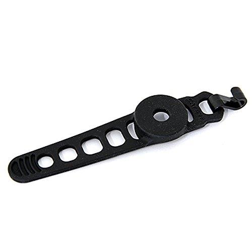 hanatomoriŷԾŹ㤨֥åȥ(CAT EYE إåɥ饤 SL-LD160-FѥСХ+եå 5442811 饤 ž֡פβǤʤ474ߤˤʤޤ