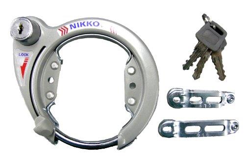 ˥åNIKKO 󥰾  NC100 SI