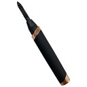 Rooro(ローロ) Rooro 充電式ホットビューラークルル RO-UM W18×H143×D14mm