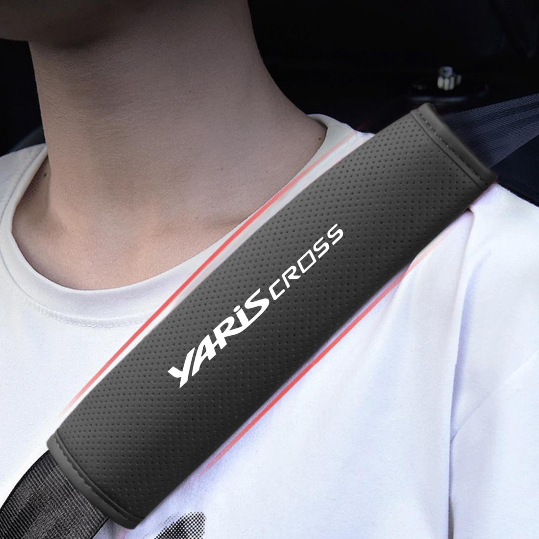 ꥹ  ȥ٥ȥС ȥ٥ȥѥå, ꥹ ꡼, Yaris Cross GR ѡ ...