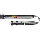 タジマ 新規格安全帯 胴ベルトMサイズ ボーダー白 BWM125-BWH 長さ125cm 衝撃や耐久に強い鍛造ワンタッチバックル 腰の強い特厚ナイロンベルト