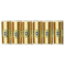6巻き入りDMC Diamant(ディアマント)糸 35m D3821 DMC380B #D3821