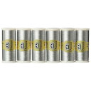 6巻き入りDMC Diamant(ディアマント)糸 35m D415 DMC380B #D415