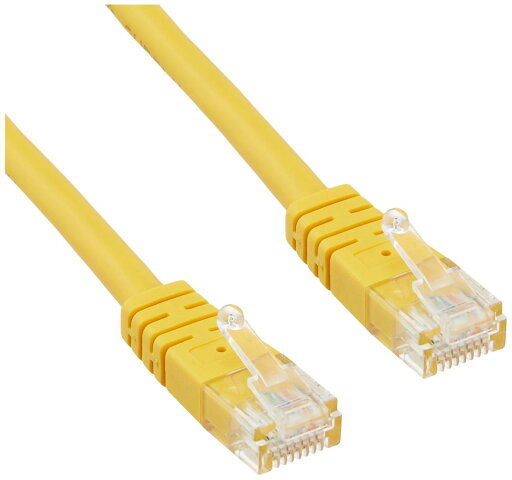 サンワサプライ エンハンスドカテゴリ5単線LANケーブル 30m イエ ロー KB-T5T-30YN サンワサプライ エンハンスドカテゴリ5単線LANケーブル 30m イエ ロー KB-T5T-30YN