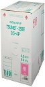 通信興業 CAT5E LANケーブル (300m巻き) TSUNET-350E 0.5-4P (桃/ピンク)