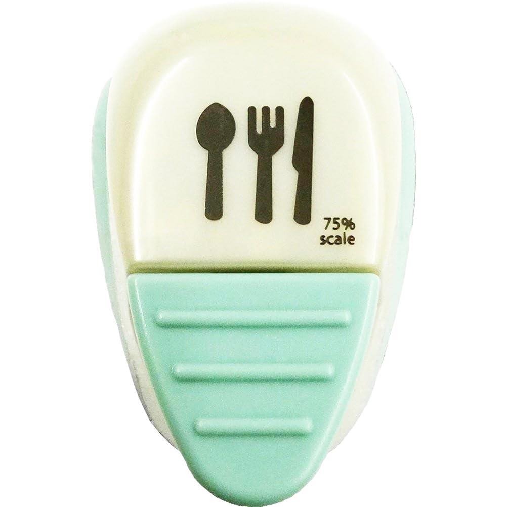  եȥѥ 奢ѥ ߥǥ ݥʥڥƥ SBKPM850-19