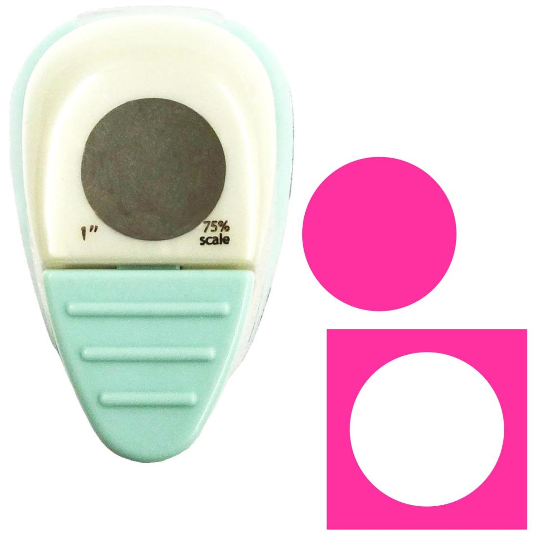  եȥѥ 奢ѥ ߥǥ ӥå SBKPM850-14