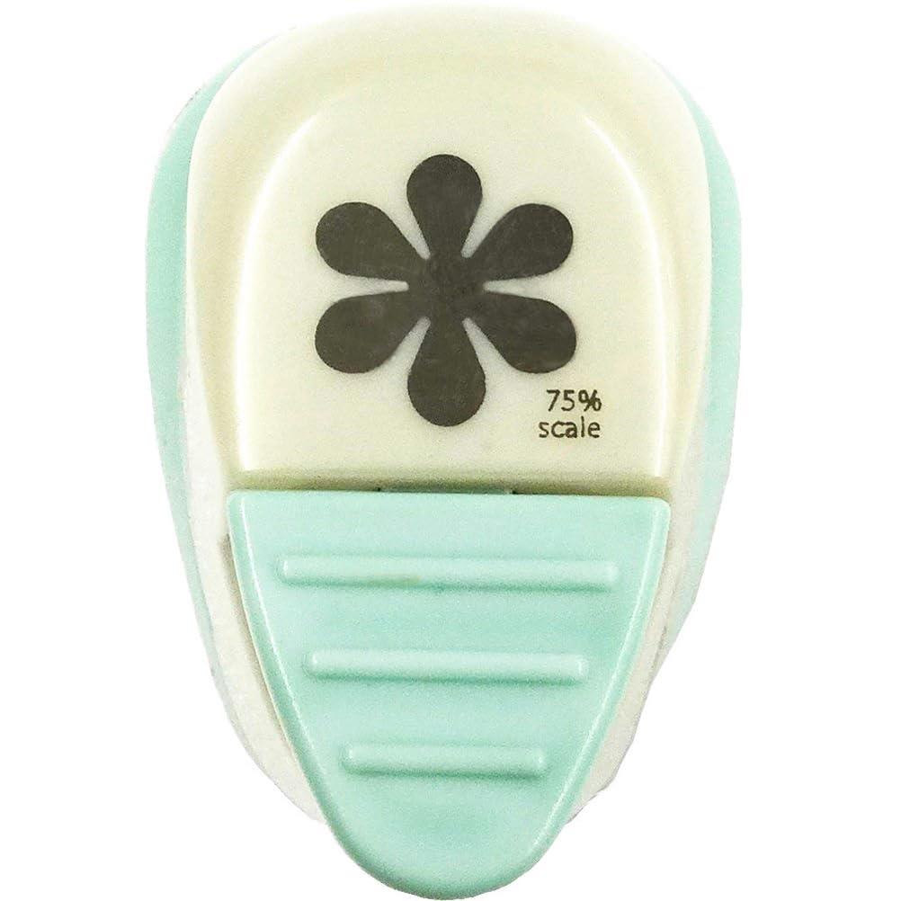  եȥѥ 奢ѥ ߥǥ ꥹ SBKPM850-32