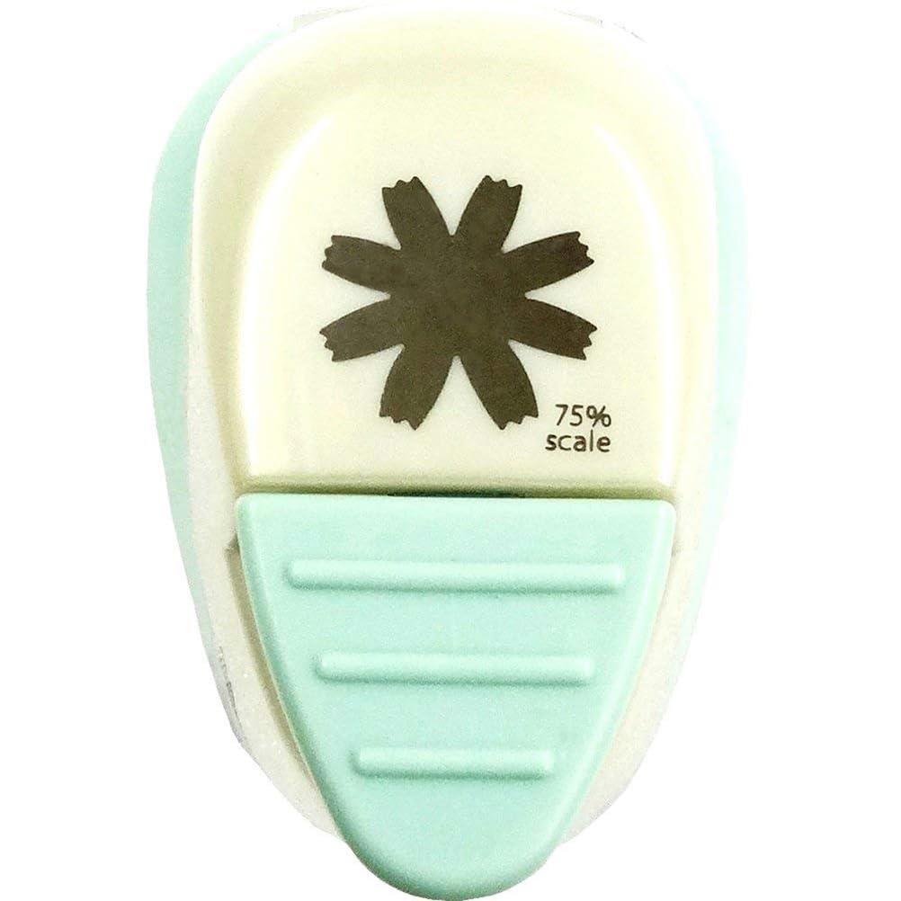  եȥѥ 奢ѥ ߥǥ ⥹ SBKPM850-40