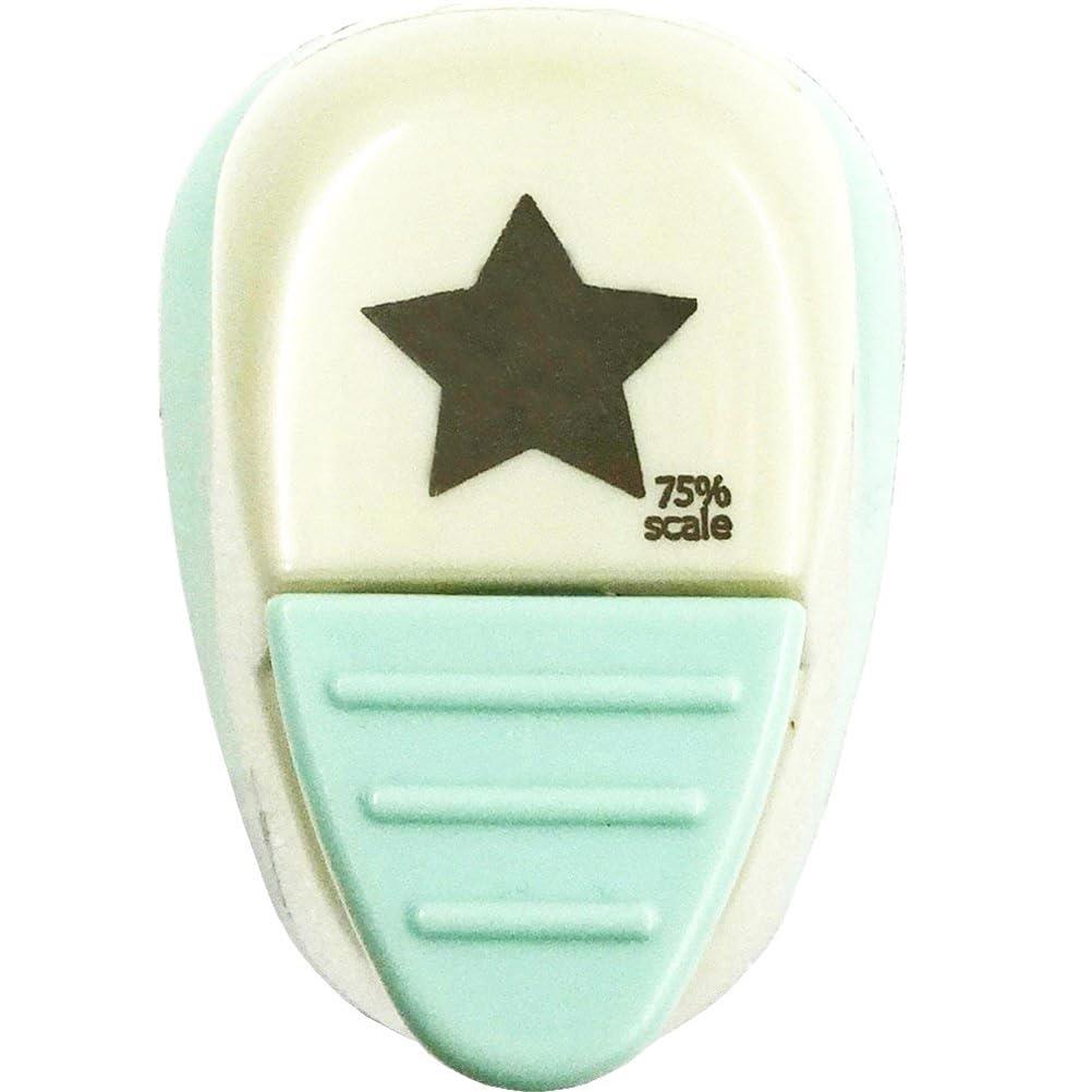  եȥѥ 奢ѥ ߥǥ  SBKPM850-37