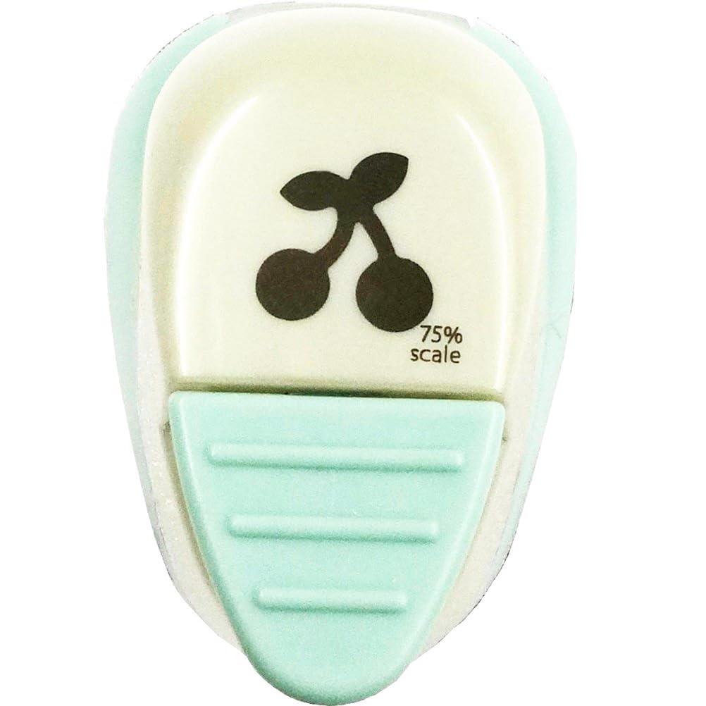  եȥѥ 奢ѥ ߥǥ ꡼ SBKPM850-49