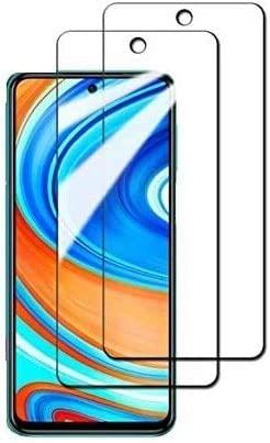 【2枚セット】Xiaomi Redmi Note 9s ガラスフィルム 指紋認証対応 強化ガラスフィルム フィルム 日本素材製 液晶保護フィルム 画面保護 ガラスカバー 極薄0.33mm 高透過率 耐指紋 撥油性 2.5D ラウンドエッジ加工 硬度9H/高透過率/自動吸着【透明】スクリ ーン プロテクター 【2枚セット】Xiaomi Redmi Note 9s ガラスフィルム 指紋認証対応 強化ガラスフィルム フィルム 日本素材製 液晶保護フィルム 画面保護 ガラスカバー 極薄0.33mm 高透過率 耐指紋 撥油性 2.5D ラウンドエッジ加工 硬度9H/高透過率/自動吸着【透明】スクリ ーン プロテクター
