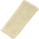 和平フレイズ 調理器具 蒸しネット ジー・クック 1~2升用 60×60cm GC-172