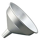 こづち印 アルマイトロート 12cm