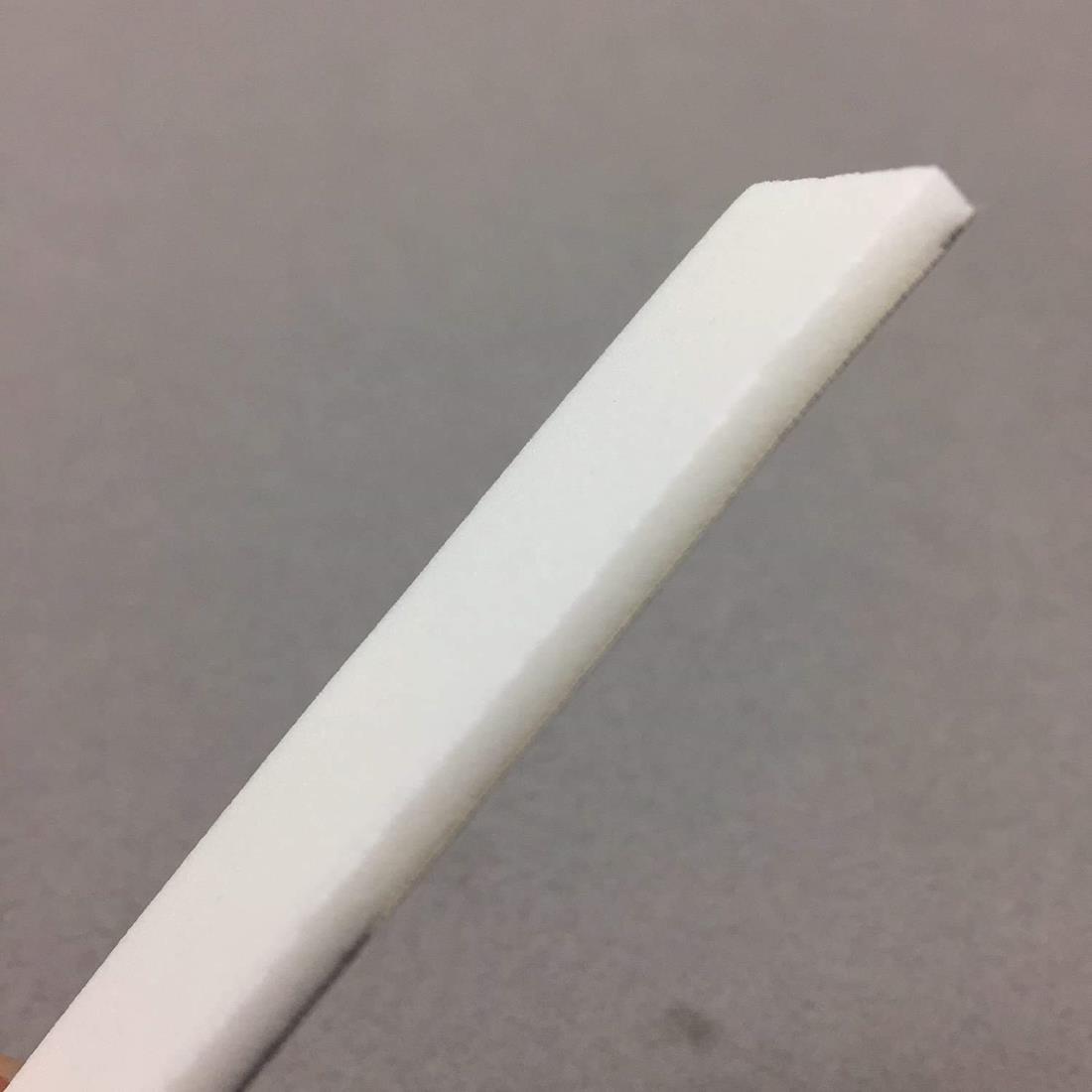 3mm #1000 6枚入 SKP3100