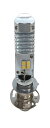 M&Hマツシマ LEDヘッドライトバルブ PonLED(ポンレッド) PH9 RP35 P15D30用 トラクターにも 取付簡単 ポン付けタイプ PL013