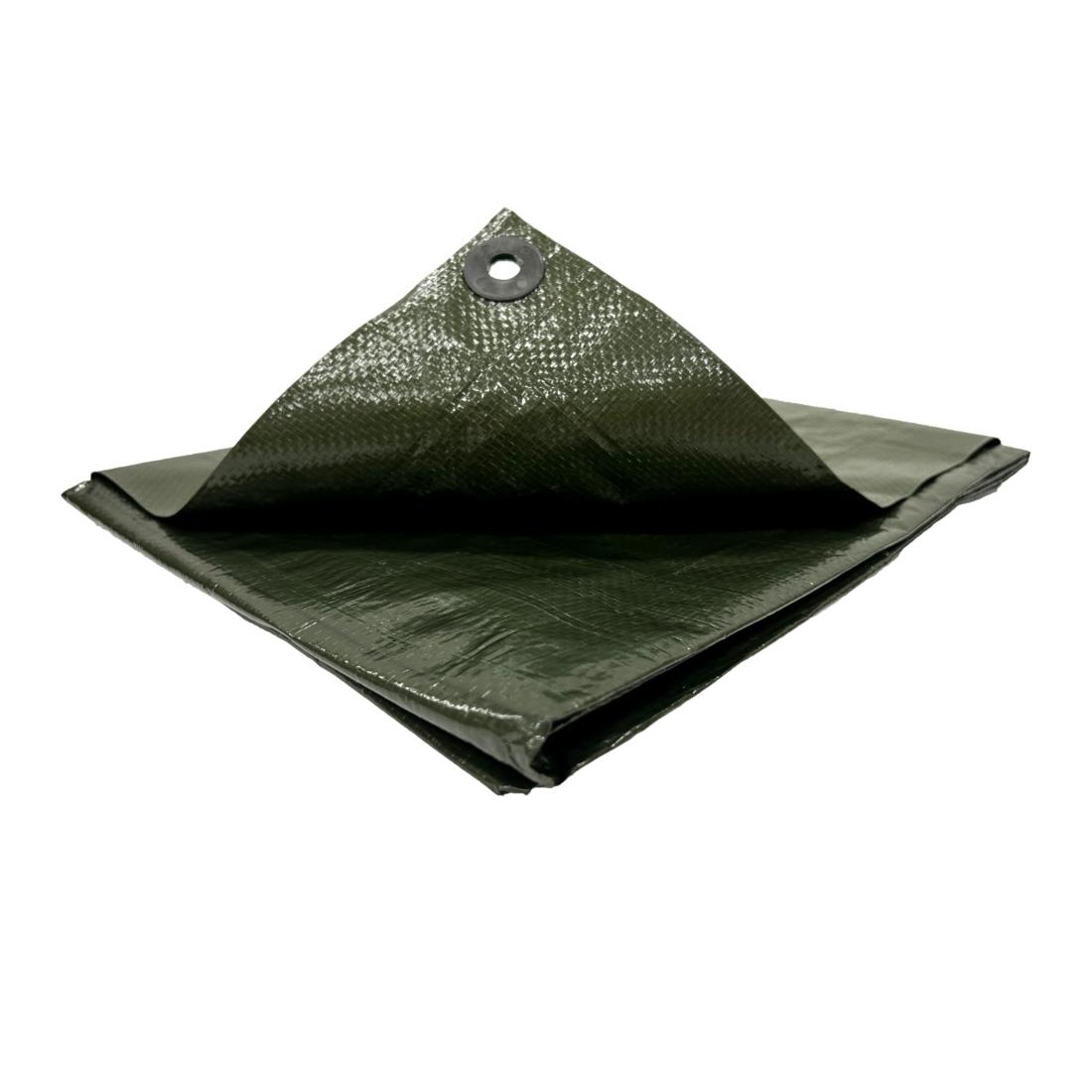 ڥͥåȸۥ楿ᥤ#2500 OD꡼󥷡 1.8m1.8m 26OGS201 ɿ ָ 쥸㡼 ɥ 