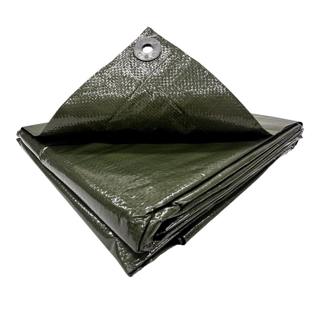 ڥͥåȸۥ楿ᥤ#2500 OD꡼󥷡3.6m3.6m 260GS209 ɿ ָ 쥸㡼 ɥ 