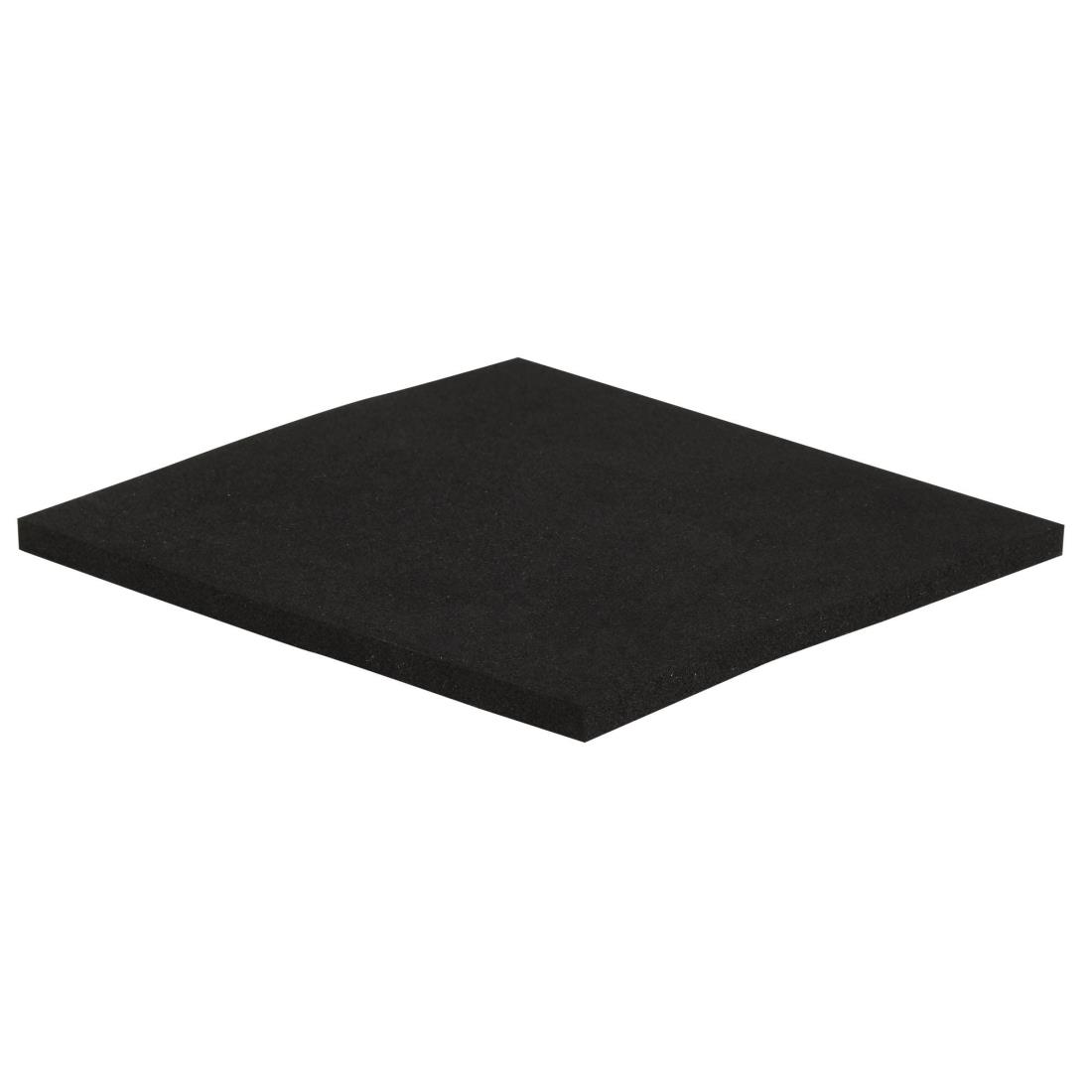 µ NRݥ󥸥  5X100X100mm ˾׺ å ɻ NRS-01