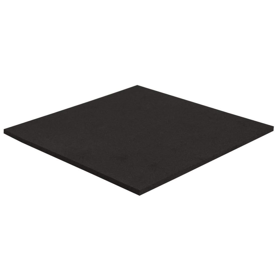 µ NRݥ󥸥  5X200X200mm ˾׺ å ɻ NRS-03