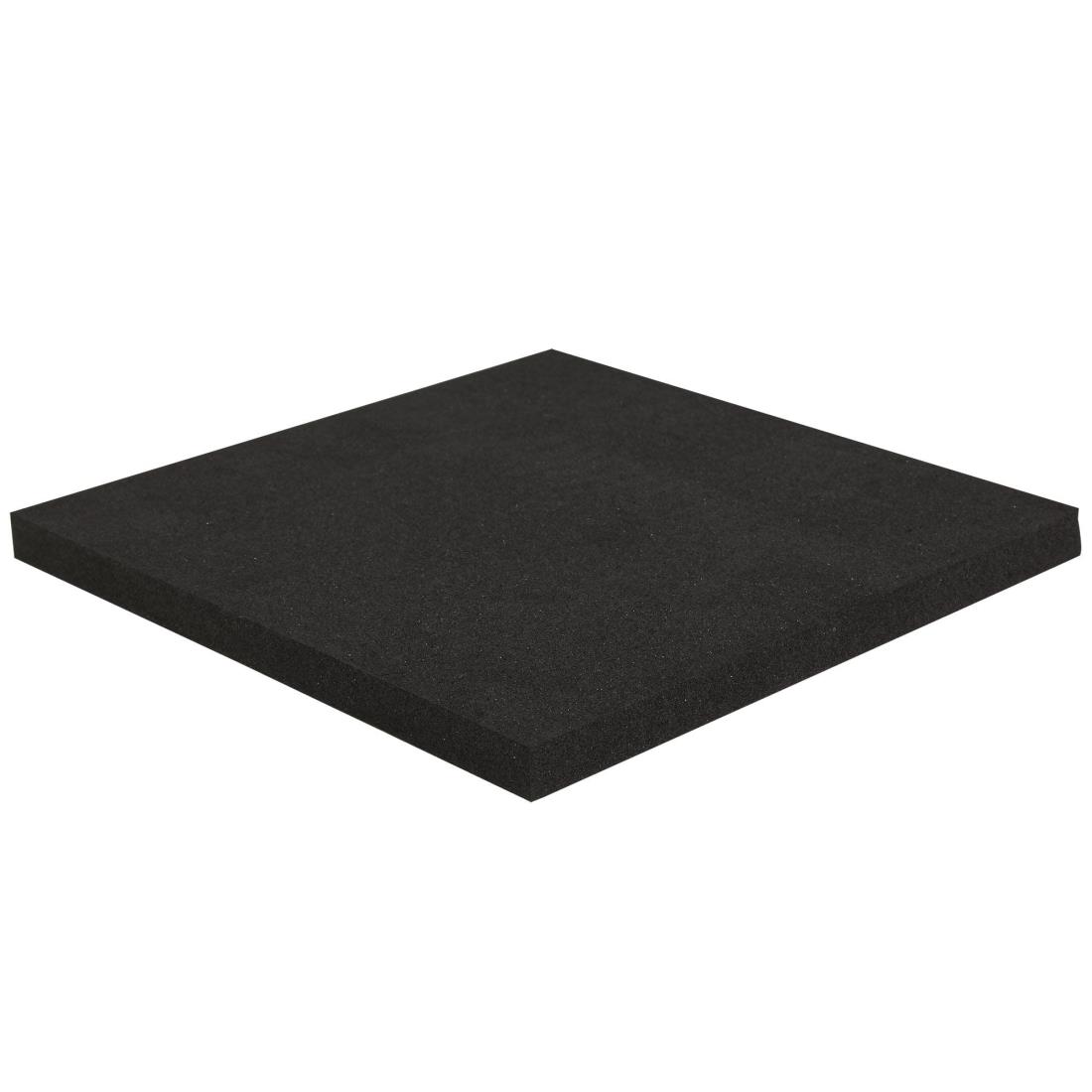 µ NRݥ󥸥  10X150X150mm å ɲ NRS06 1