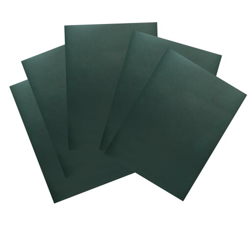 YFFSFDC ナイロン用補修シートダウンジャケット【5枚】20cm×15cm防水 洗濯可能 補修布 衣類の破れ/ジャケット/テント/雨傘/合羽/寝袋/インフレータブルクッション等の補修用貼るだけシールタイプ (ダークグリーン) YFFSFDC ナイロン用補修シートダウンジャケット【5枚】20cm×15cm防水 洗濯可能 補修布 衣類の破れ/ジャケット/テント/雨傘/合羽/寝袋/インフレータブルクッション等の補修用貼るだけシールタイプ (ダークグリーン)