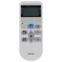 PerFascin 代用リモコン replace forコロナ CORONAエア コン リモコン CW-R CW-1616 CW-1816 CW-F1616 CW-F1816 CW-1615 CW-1815 CW-1614 CW-1814 CW-1614E2 CW-162H CW-182H CW-163Hなど