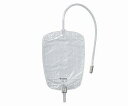 コロプラスト 外部蓄尿袋 コンビーンレッグバッグ 600mL 5170 10枚入り