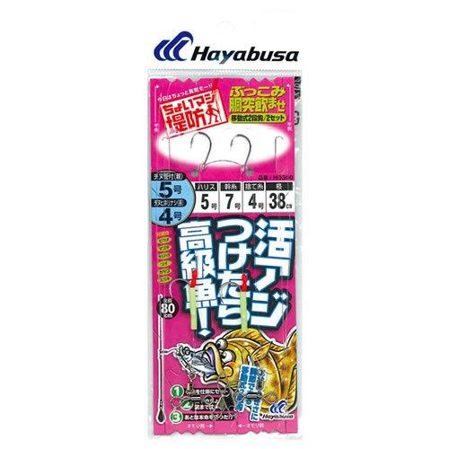 ϥ֥(Hayabusa) 礤ޥ ֤äƹͰޤ ư2ʳ HD300 5/4-5-7