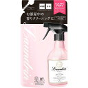 Laundrin’(ランドリン) ファブリックミスト クラシックフィオーレ 詰め替え 320ml