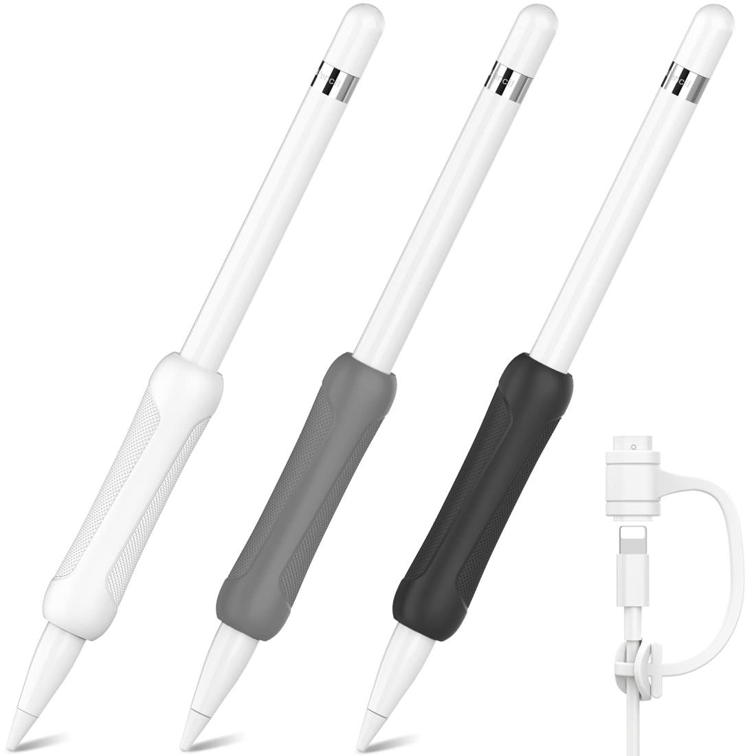NIUTRENDZ Apple Pencil å 2 ꥳ å ڥ󥷥 å 䤹 ɻ ĥå (Apple Pe...